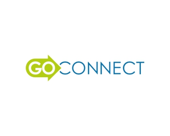 Go Connect pvt. ltd. (www.gccab.in)